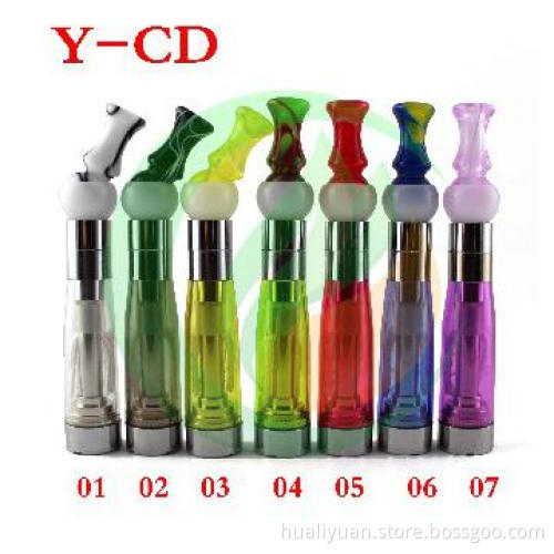New E Cigarette  EGO CE4 for EGO 510 Cigarette